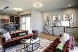627 148 Street - Photo 4