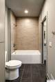 627 148 Street - Photo 41