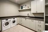 627 148 Street - Photo 42