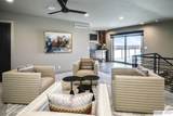 627 148 Street - Photo 44