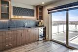 627 148 Street - Photo 45