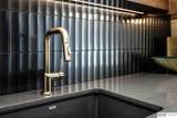 627 148 Street - Photo 46