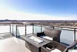 627 148 Street - Photo 47