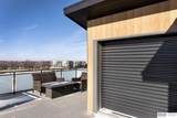 627 148 Street - Photo 48
