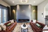 627 148 Street - Photo 5