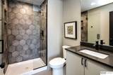 627 148 Street - Photo 50