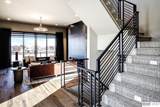 627 148 Street - Photo 51
