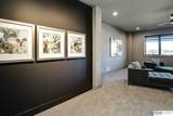 627 148 Street - Photo 52