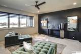 627 148 Street - Photo 53