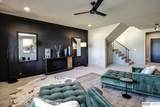 627 148 Street - Photo 54