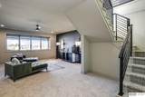 627 148 Street - Photo 55
