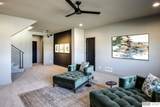 627 148 Street - Photo 56