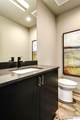 627 148 Street - Photo 57