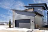 627 148 Street - Photo 58