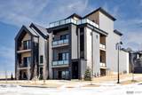 627 148 Street - Photo 59