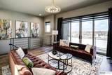 627 148 Street - Photo 6