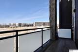 627 148 Street - Photo 7