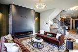 627 148 Street - Photo 8