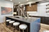 627 148 Street - Photo 9