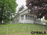 5614 46th Street - Photo 1