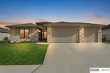 4807 192nd Avenue - Photo 1