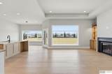 4807 192nd Avenue - Photo 10
