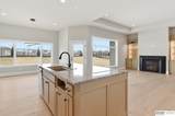 4807 192nd Avenue - Photo 12