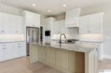 4807 192nd Avenue - Photo 14