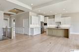 4807 192nd Avenue - Photo 15