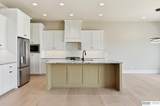 4807 192nd Avenue - Photo 16