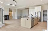 4807 192nd Avenue - Photo 17