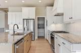 4807 192nd Avenue - Photo 18