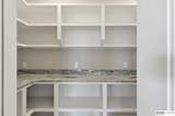 4807 192nd Avenue - Photo 19
