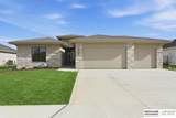 4807 192nd Avenue - Photo 2