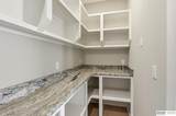 4807 192nd Avenue - Photo 20