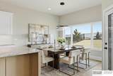 4807 192nd Avenue - Photo 21