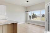 4807 192nd Avenue - Photo 22