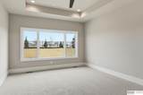 4807 192nd Avenue - Photo 24
