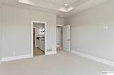 4807 192nd Avenue - Photo 25