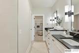 4807 192nd Avenue - Photo 26