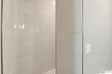 4807 192nd Avenue - Photo 27