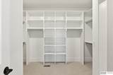 4807 192nd Avenue - Photo 29