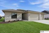 4807 192nd Avenue - Photo 3