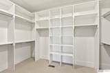 4807 192nd Avenue - Photo 30