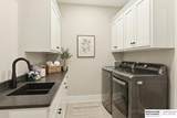 4807 192nd Avenue - Photo 31