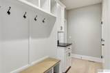4807 192nd Avenue - Photo 32