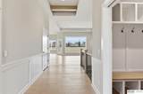4807 192nd Avenue - Photo 33