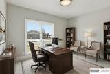 4807 192nd Avenue - Photo 34