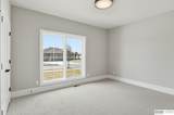 4807 192nd Avenue - Photo 35
