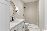 4807 192nd Avenue - Photo 36